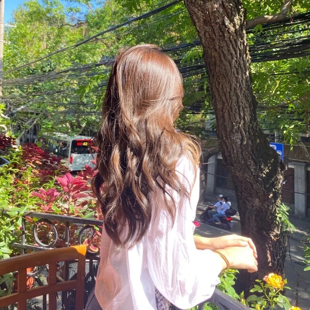 我帮女帝震后宫