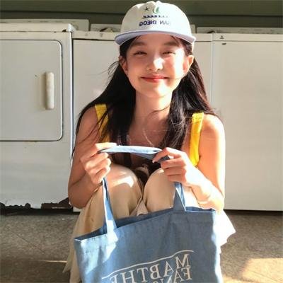 小城之春 (2002年电影)