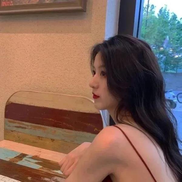 变形计第十二季