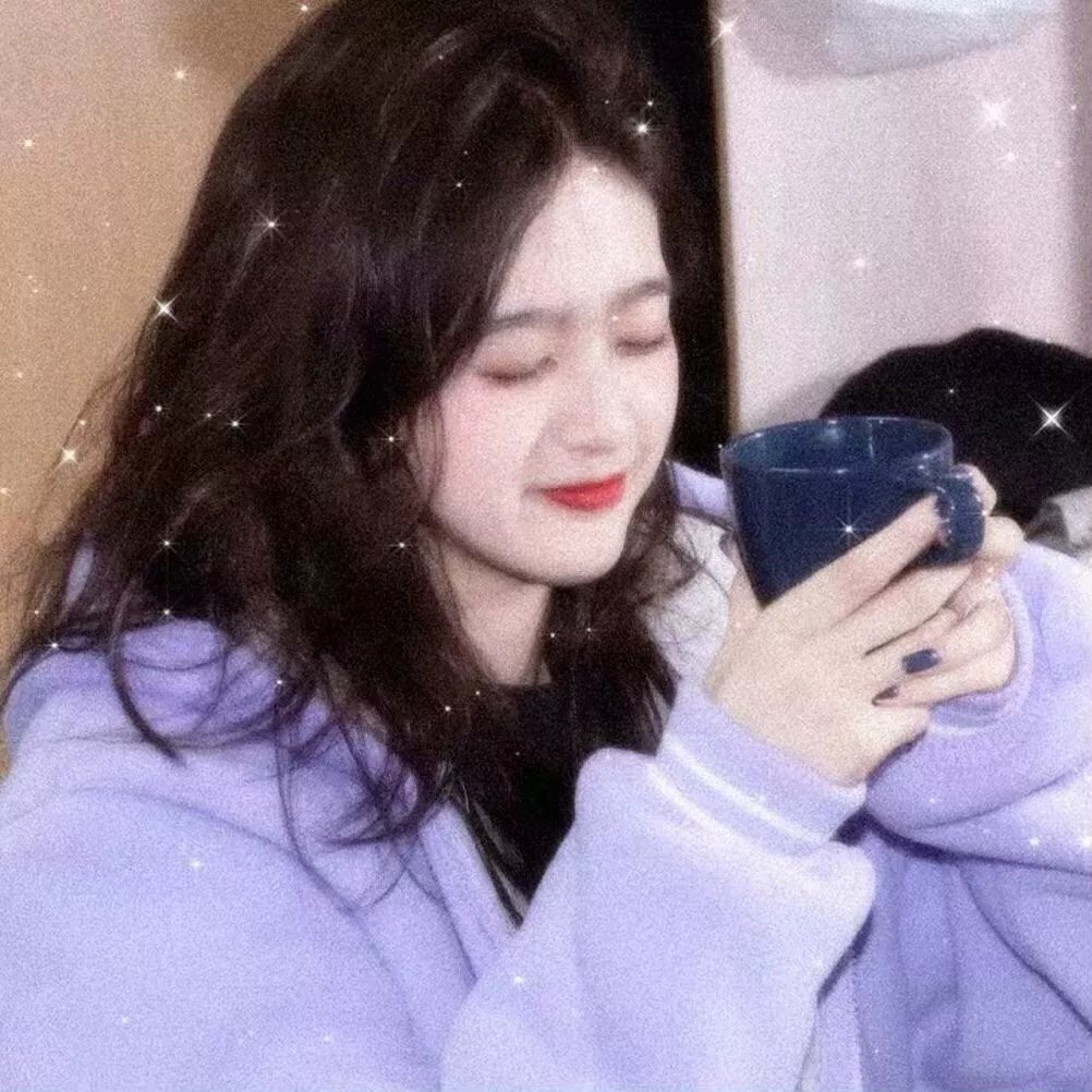 女频虐文我有弹幕我怕谁