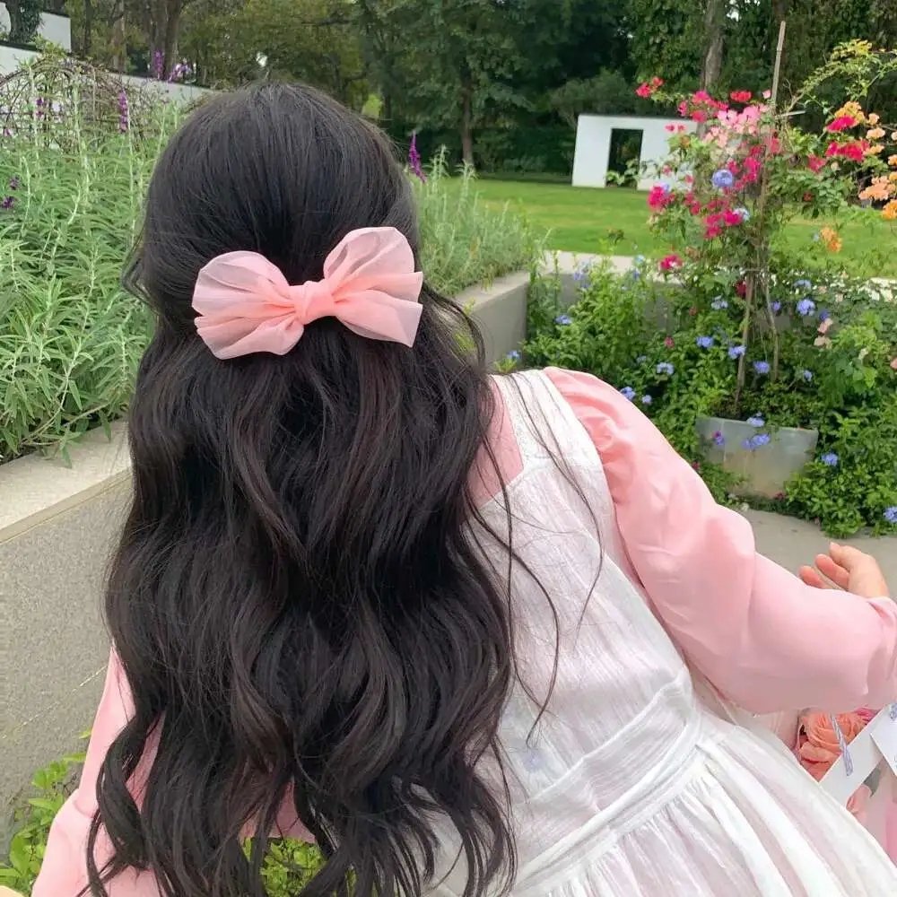 迈克尔·杰克逊的万圣节