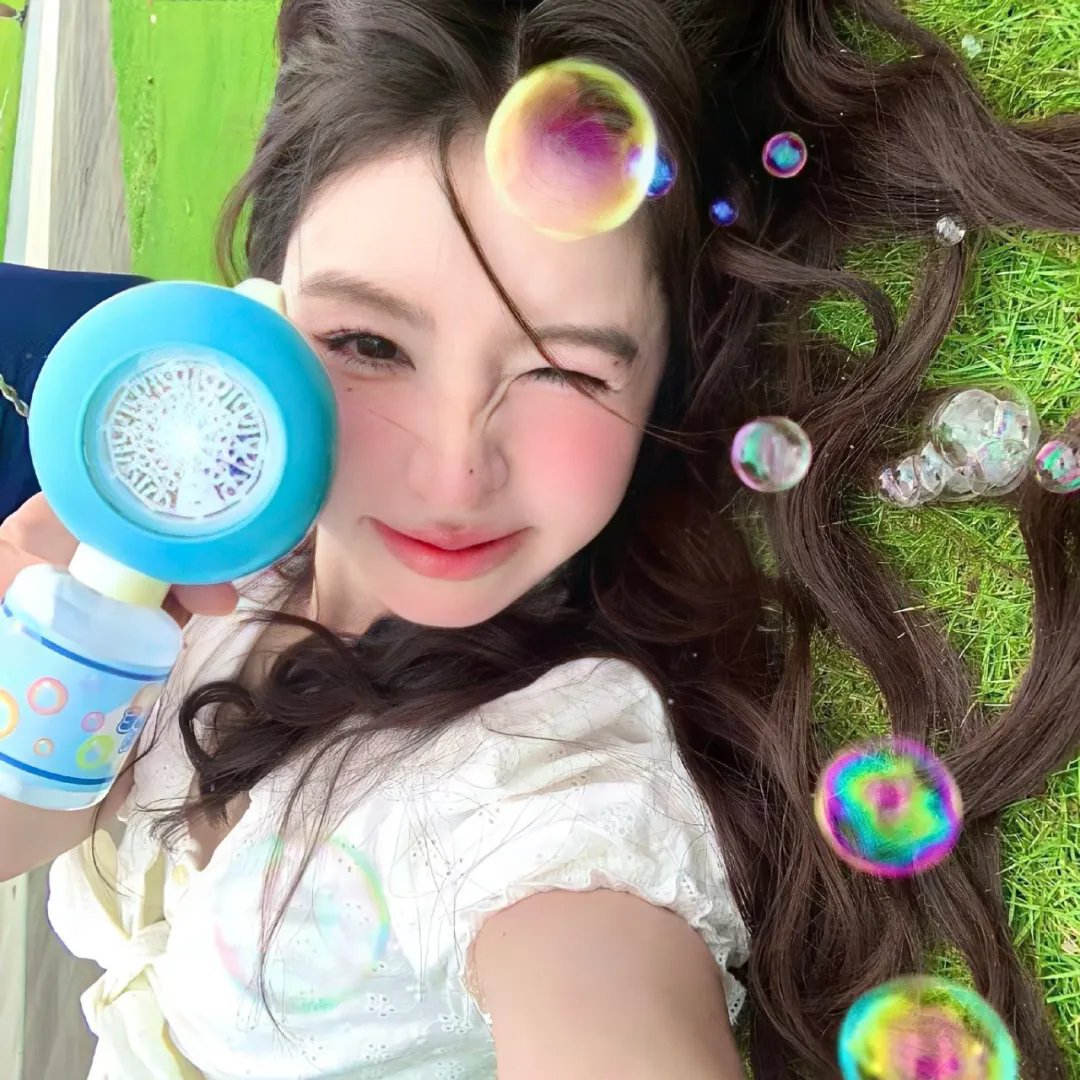 分手前要做的十件事