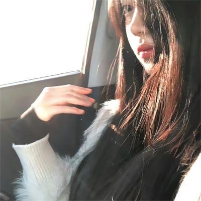 世上最美的离别