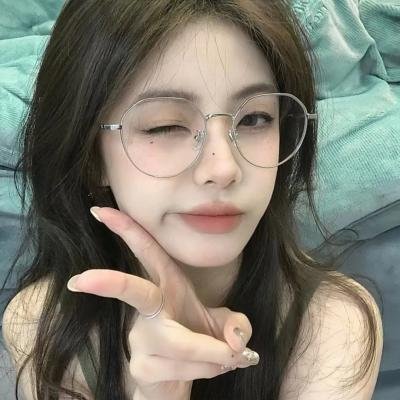 保罗·梦古，你是谁？