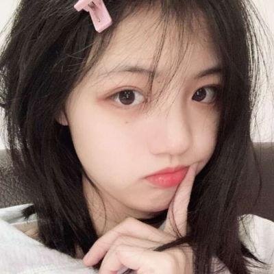 一切善良的市民们