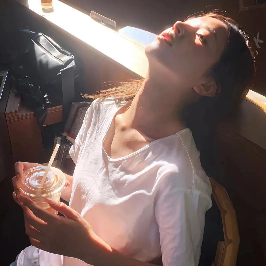 变形计第十四季