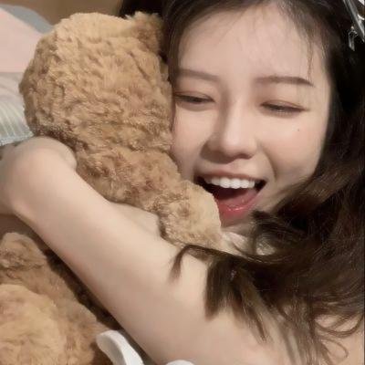 金牌警校军第4集：义勇市民巡逻队