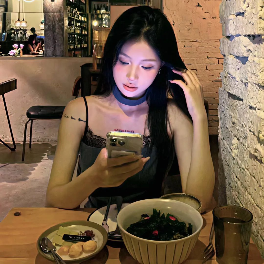 実相寺昭雄监督作品超人力霸王