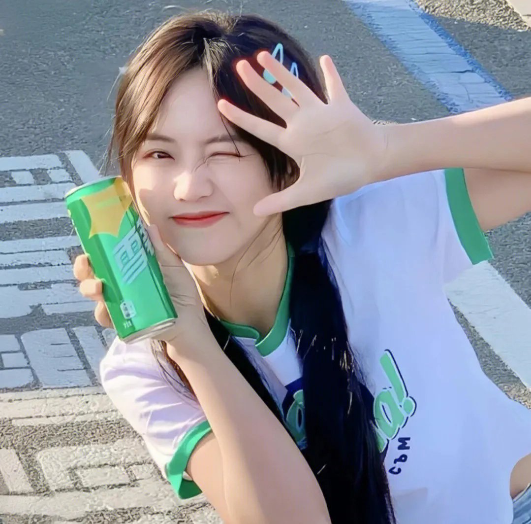 那夜我们行向彼方